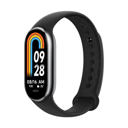 Smartband M8 Pulsera Inteligente