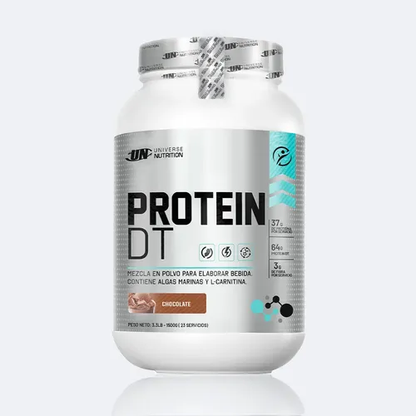 PROTEIN DIET UNIVERSE NUTRITION 1.5KG CHOCOLATE