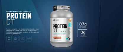 PROTEIN DIET UNIVERSE NUTRITION 1.5KG CHOCOLATE